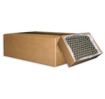 PECTI CAP CAPSULE ADULT CATTLE 128 COUNT BOX