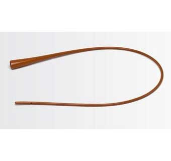 SOVEREIGN POLYPROPYLENE CATHETER INTRODUCTORY ASSORTMENT 12 COUNT