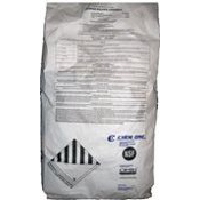 COPPER SULFATE PENTAHYDRATE F.G. 50LB