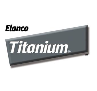 TITANIUM® 5 10 DOSE