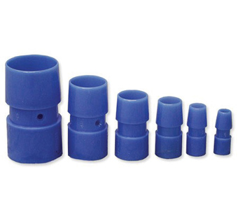 IDEAL® PRO-FIX® PROLAPSE TUBE 5/8 IN X 1-3/4 IN 1/PKG