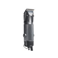 OSTER® GOLDEN A5® CLIPPER 2 SPEED #10 BLADE 25/PKG