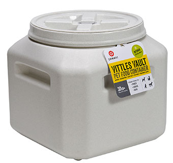 VITTLES VAULT OUTBACK - 30LB - EACH