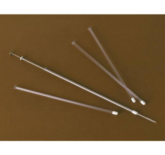 SHEATH PROTECTOR 12 IN L 25/BG