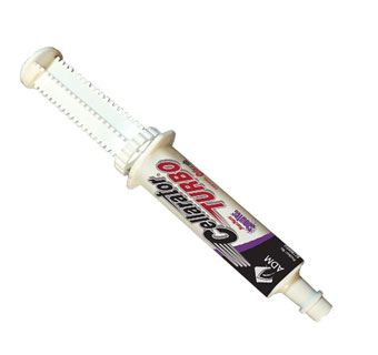 CELLARATOR® TURBO SUPPLEMENT 0.5-1% SALT 80 CC