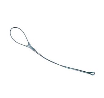 CALF SNARE 1/PKG