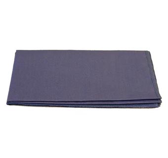 JORVET SURGICAL PACK WRAPPERS 18 IN X 18 IN