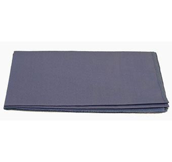 JORVET SURGICAL PACK WRAPPERS 27 IN X 27 IN