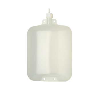 BACK PACK 2.5 LITER