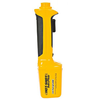 DURAPROD® RECHARGEABLE HANDLE - EACH