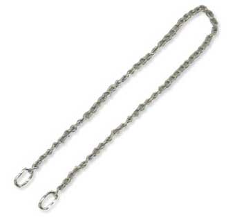 OB CHAIN 30 LONG