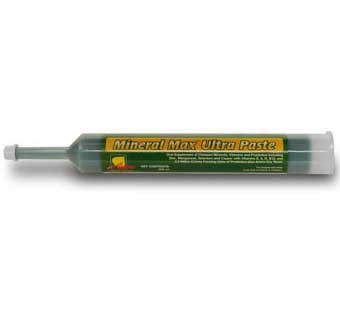 MINERAL MAX® ULTRA PASTE 300 CC