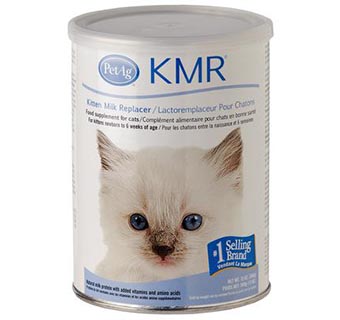 KMR® POWDER 12 OZ