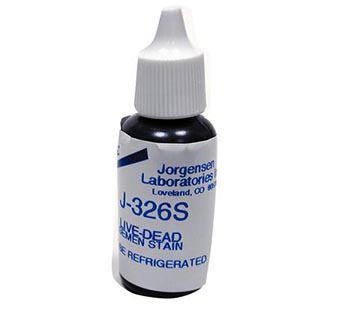 LIVE/DEAD SEMEN STAIN 7.5 ML