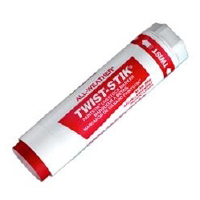 ALL-WEATHER® PAINTSTIK® LIVESTOCK MARKING MARKE FLUORESCENT PINK 12/PKG