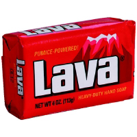 LAVA® BAR SOAP 4 OZ
