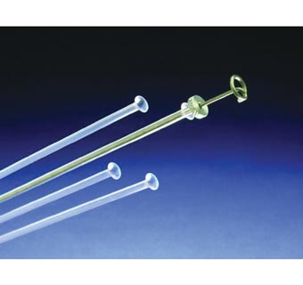 SHEATH 1/2 ML 50/PKG