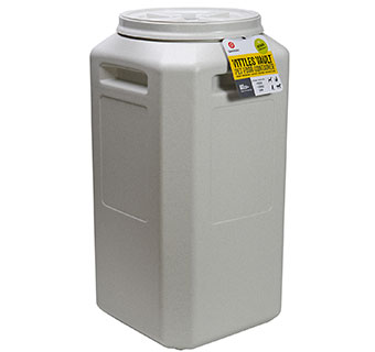 VITTLES VAULT OUTBACK - 80LB - EACH