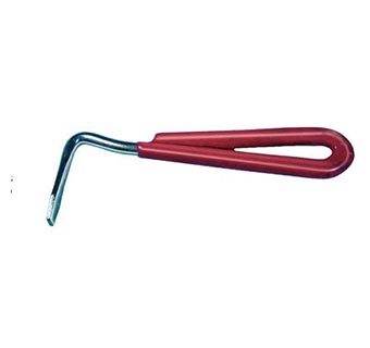 HOOF PICK 1/PKG