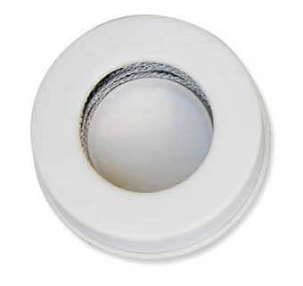 OB WIRE SAW