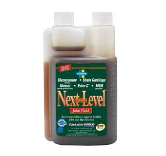 NEXT LEVEL JOINT FLUID 16 OZ