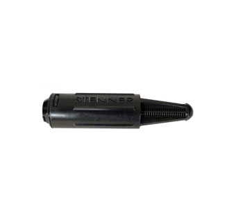 WEIGHTED SUCTION LINE STRAINER FOR CLASSIC 45/170 PUMPS 1/4 IN