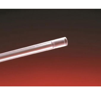 INFUSETTE® DRILLED TUBE 25/BG 21 IN 25/POLYBAG