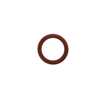 25MR2-PO O-RING 25 ML 1/PKG