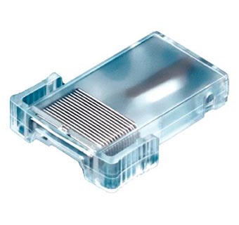 JORGENSEN STAPLES 20 CARTRIDGE PACK
