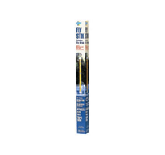 STARBAR® FLY STIK™ + MUSCALURE 24 IN L 1/PKG