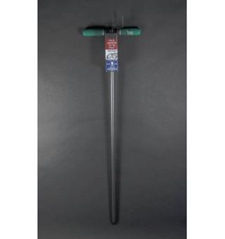 GOPHER GETTER MIDGET GOPHER BAIT TOOL 1 LB