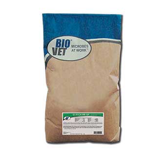 O'PYCK ME UP FRESH COW DRENCH POWDR 50 LB BAG