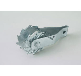 WIRE STRAINER/TIGHTENER IMPORTED