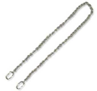 CALF EZE™ CALF PULLER 45 LONG OB CHAIN