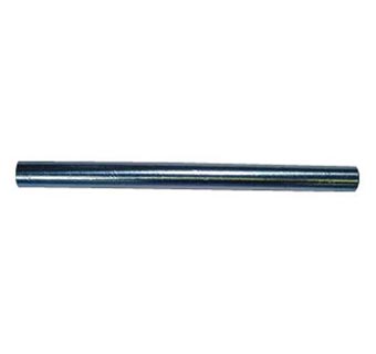 VAGINAL SPECULUM – STERILE 50/PKG