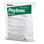 Medicated Feed - Cattle