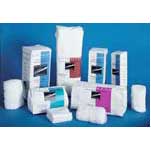 POLY STRETCH CONFORMING BANDAGE 3 IN X 4.1 YD 12/PKG