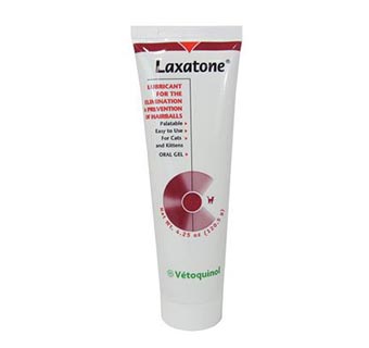LAXATONE® MAPLE 4.25 OZ