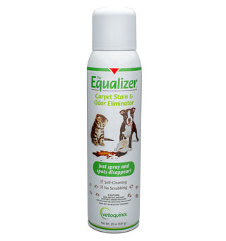 EQUALIZER™ 20 OZ