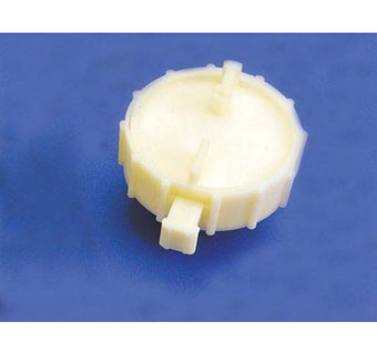 CITO STRAW CUTTER 2-1/4 IN DIA