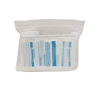 PANACUR® GRANULES DISPENSING KIT INCLUDES MULTIPLE ITEMS