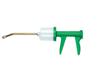 LABELVAGE DRENCH GUN 200 ML