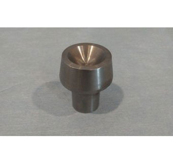 DEBUDDING TIP L FOR THE IRON TORCH