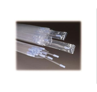 INFUSETTE® PIPETTE 25 IN L 25/BG