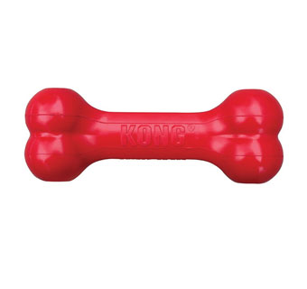 GOODIE BONE™ TOY MED