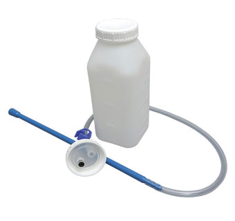 ADAPT-A-BOTTLE™ BOTTLE FEEDER 2 L