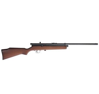LONG RANGE RIFLE TYPE PROJECTOR WITH SYRINGE 1200 CC