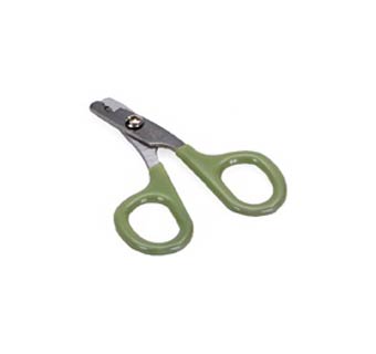 SAFARI® NAIL TRIMMER FOR SMALL DOGS