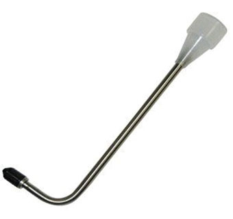 POWRDIPPER™ RJB™ WAND 10 IN