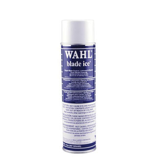 BLADE ICE 14 OZ